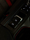 Kaiyi E5 Luxury, 2023 года, пробег 34000 км