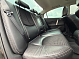 Mazda 6 Sport, 2008 года, пробег 232000 км