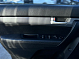 Kia Sorento New Comfort (2015), 2014 года, пробег 230000 км