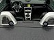 Mercedes-Benz SLK-Класс, 2011 года, пробег 230000 км