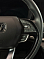 Changan CS95, 2023 года, пробег 38500 км