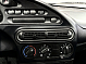 Chevrolet Niva GL, 2015 года, пробег 108000 км