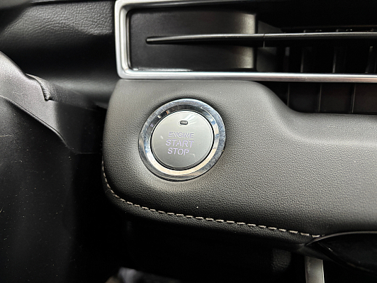 Chery Tiggo 7 Pro Max Elite, 2023 года, пробег 24484 км