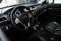 Lifan Solano Luxury, 2016 года, пробег 129572 км