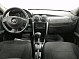 Nissan Almera Comfort A/C, 2013 года, пробег 207509 км