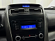 Lifan X60, 2017 года, пробег 129189 км