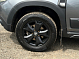 Renault Duster Style, 2021 года, пробег 113000 км