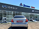 Chevrolet Lacetti Star, 2007 года, пробег 184029 км