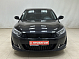 Kaiyi E5 Luxury+, 2023 года, пробег 49830 км