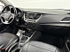 Hyundai Solaris Comfort, 2018 года, пробег 92896 км