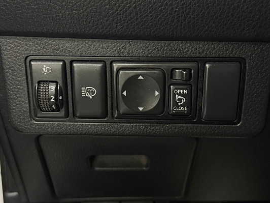 Nissan Tiida Elegance, 2013 года, пробег 202921 км