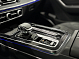 Hongqi HS3 Комфорт (Comfort), белый