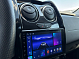 Lada (ВАЗ) Largus Luxe Light 5 мест Prestige, 2021 года, пробег 119012 км