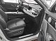 Chery Tiggo 7 Pro Max Ultra AWD, белый