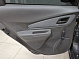 Chevrolet Cobalt, 2022 года, пробег 66252 км