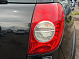 Chevrolet Captiva LT 5-seats 1CF26ZBCG, 2007 года, пробег 269000 км