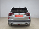 Kia Seltos Luxe, 2020 года, пробег 146559 км