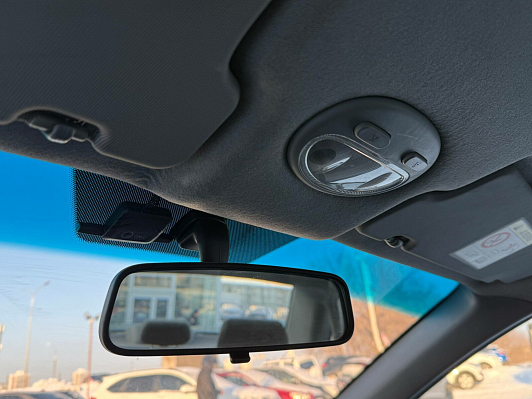 Daewoo Gentra Comfort Plus, 2013 года, пробег 133644 км