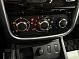 Renault Duster Expression, 2013 года, пробег 117721 км