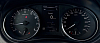 Nissan X-Trail LE Top Coffee (2021-2022), 2020 года, пробег 140985 км