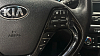 Kia Ceed Luxe, 2013 года, пробег 152000 км
