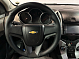 Chevrolet Cruze LS, 2012 года, пробег 292000 км