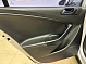 Volkswagen Passat Highline, 2007 года, пробег 246745 км