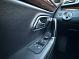 Volkswagen Passat CC, 2011 года, пробег 170207 км