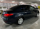 Peugeot 408 Style, 2012 года, пробег 228000 км