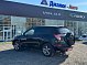 Toyota RAV4, 2010 года, пробег 248646 км