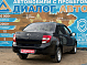 Lada (ВАЗ) Granta, 2013 года, пробег 353450 км