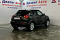 Nissan Juke LE, 2011 года, пробег 168000 км