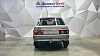 Lada (ВАЗ) 2114 Стандарт, 2007 года, пробег 263000 км