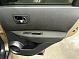 Nissan Qashqai SE, 2013 года, пробег 108767 км
