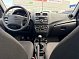 Lada (ВАЗ) Granta Comfort'24 Plus, 2024 года, пробег 48100 км