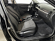 Kia Rio Luxe, 2018 года, пробег 113941 км