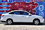 Nissan Almera Comfort A/C, 2016 года, пробег 270000 км