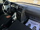 Lada (ВАЗ) 2110, 2011 года, пробег 133000 км