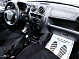 Lada (ВАЗ) Granta Classic Start Glonass 21901-51-234, 2012 года, пробег 139000 км