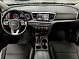 Kia Sportage Edition Plus, 2019 года, пробег 81000 км