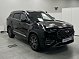 Chery Tiggo 8 Pro Dreamline, 2022 года, пробег 163298 км