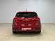 Kia Ceed Comfort, 2013 года, пробег 119131 км