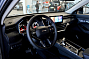 Haval Jolion Комфорт, серый