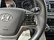 Hyundai Elantra Active, 2016 года, пробег 163750 км
