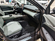 Changan Lamore 1.5T - 7 DCT (Tech), серый
