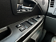 Suzuki SX4 GLX, 2011 года, пробег 238000 км