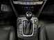 Hyundai Kona, 2020 года, пробег 78200 км