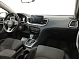 Kia Ceed, 2022 года, пробег 15976 км