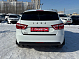 Lada (ВАЗ) Vesta Comfort, 2021 года, пробег 41444 км