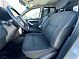 Nissan Terrano, 2014 года, пробег 217400 км